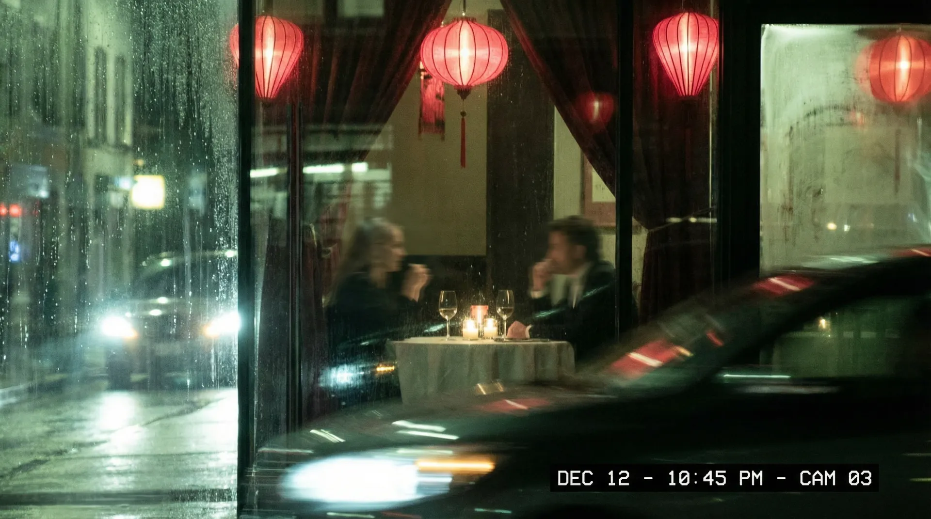 海角社区 - 密会现场偷拍